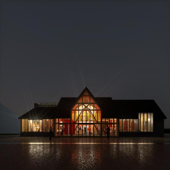 utopia-nuit_facade.jpg