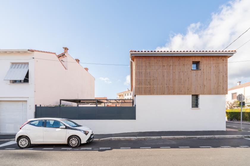lm-007_20230113_devogele_montpellier_maison.jpg