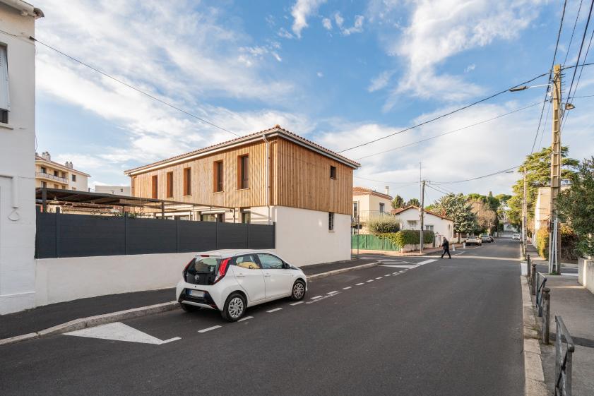 lm-008_20230113_devogele_montpellier_maison.jpg