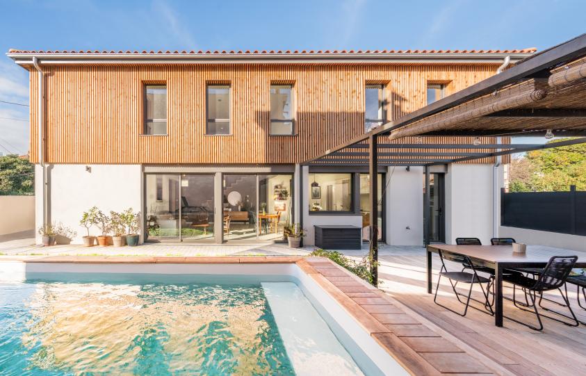 lm-019_20230113_devogele_montpellier_maison.jpg