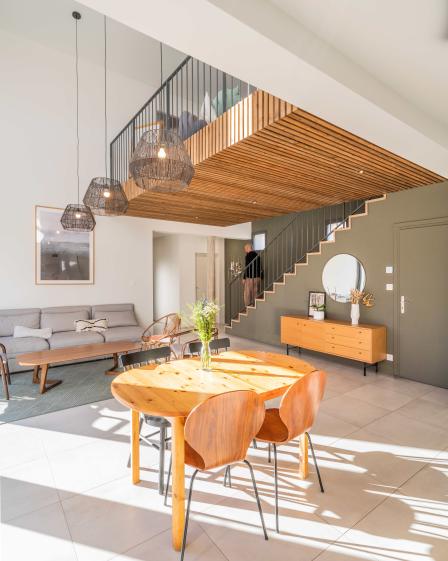 lm-048_20230113_devogele_montpellier_maison_mod.jpg