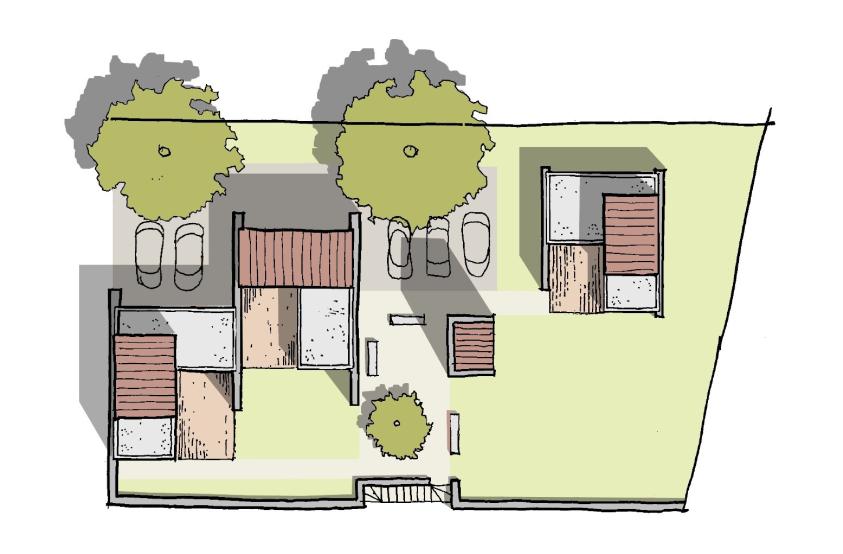 240 m²