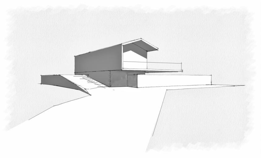 130 m²
