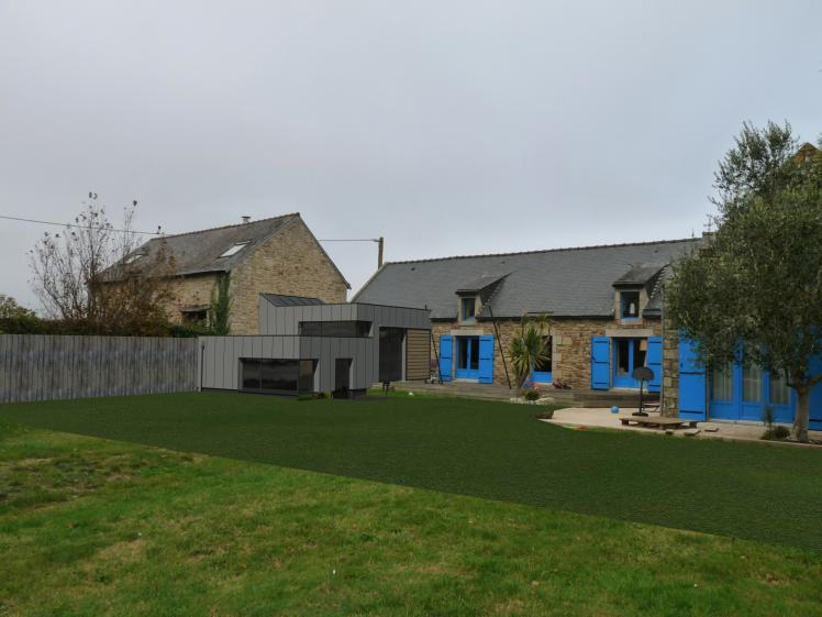projet2-insertion2.jpg