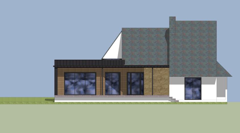 projet_pro-vue_sud.jpg