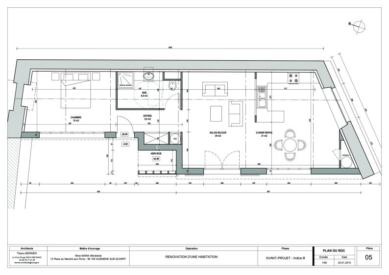 guemene-renovation-plan_rdc.jpg