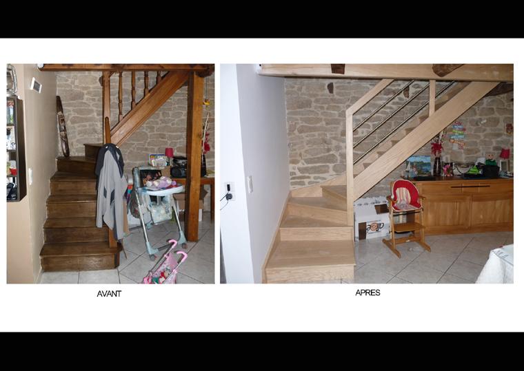 escalier.jpg