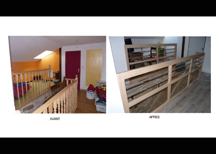 etage.jpg