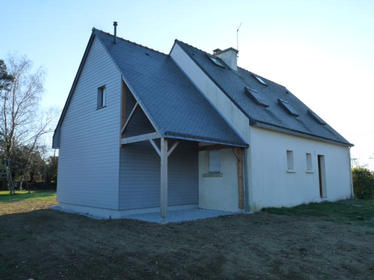 p1280166.jpg