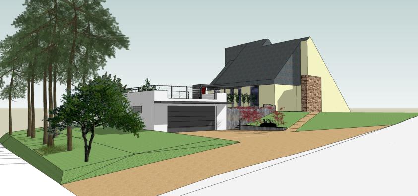 projet5-toiture_terrasse-vue1.jpg