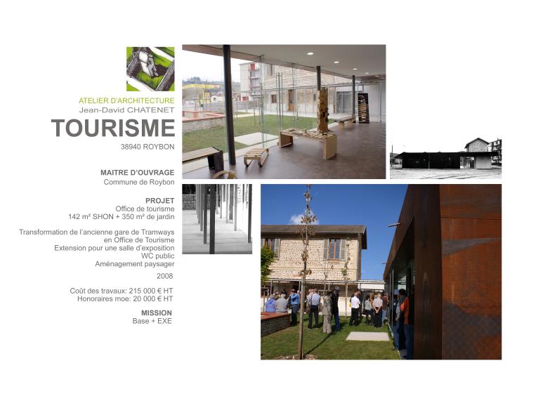 SALLE D'EXPOSITION
