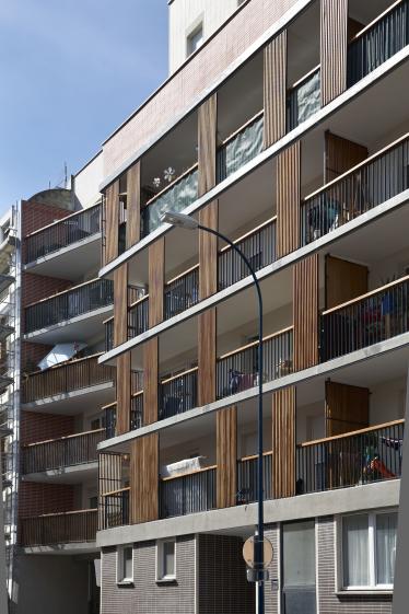 pantin.jpg