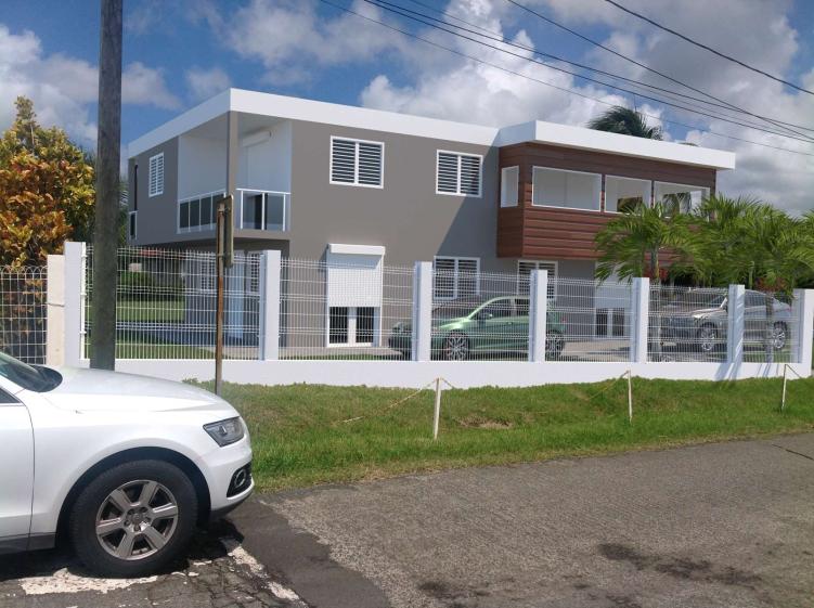 villa_palmier_2.jpg