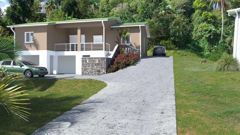 copie-villa_noreskal_2264.jpg
