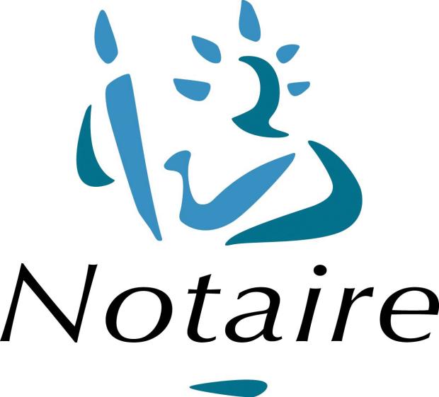 logo_notaires.jpg