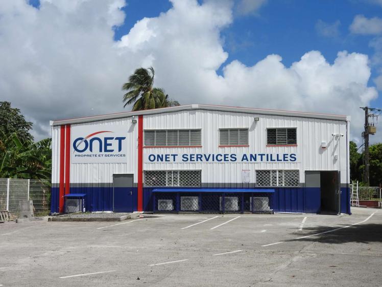 onet-03.jpg