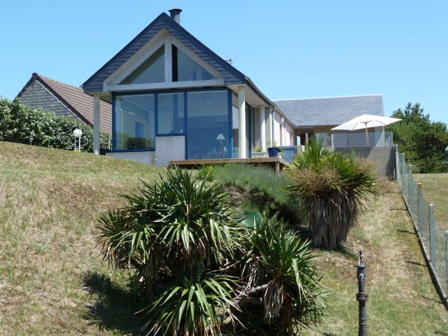 p1000534.jpg