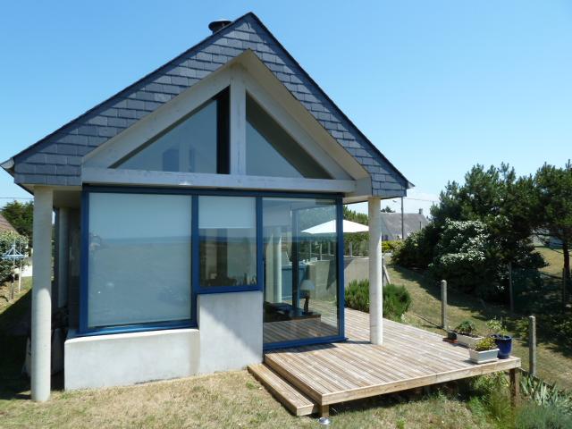 p1000544.jpg