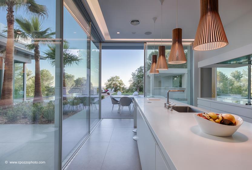 03_villa_l-_stephane_joseph_architecte-_c_www.cpozzophoto.com_.jpg