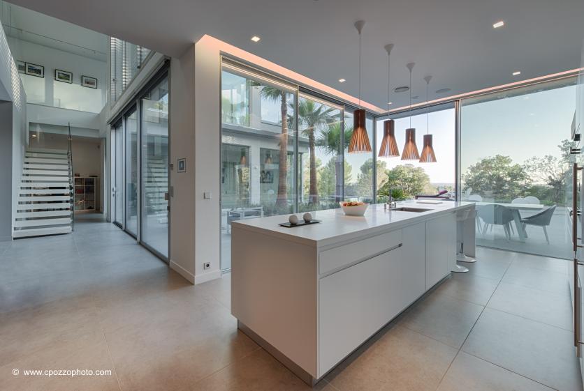 04_villa_l-_stephane_joseph_architecte-_c_www.cpozzophoto.com_.jpg