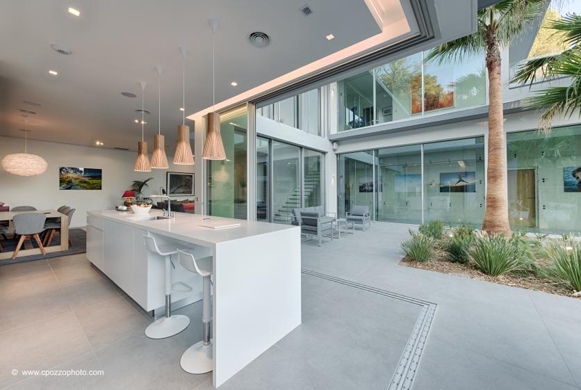 07_villa_l-_stephane_joseph_architecte-_c_www.cpozzophoto.com_.jpg