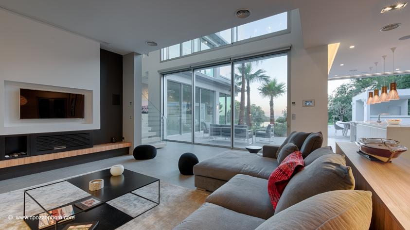14_villa_l-_stephane_joseph_architecte-_c_www.cpozzophoto.com_.jpg