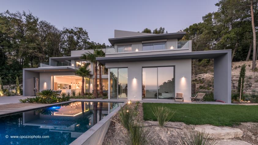 21_villa_l-_stephane_joseph_architecte-_c_www.cpozzophoto.com_.jpg