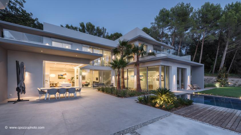 23_villa_l-_stephane_joseph_architecte-_c_www.cpozzophoto.com_.jpg