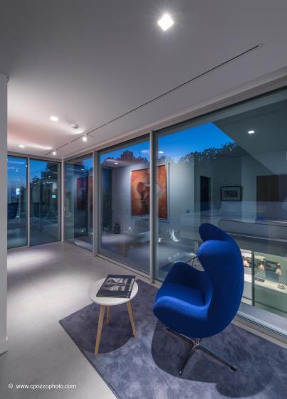 26_villa_l-_stephane_joseph_architecte-_c_www.cpozzophoto.com_.jpg