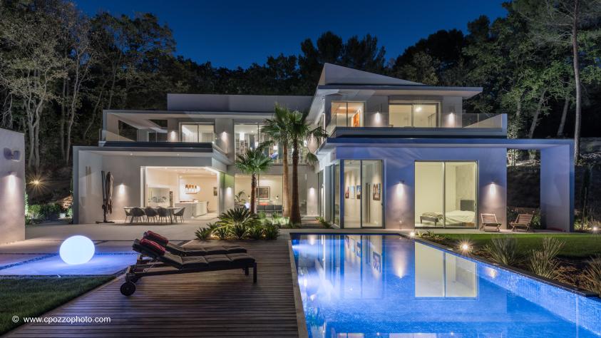 34_villa_l-_stephane_joseph_architecte-_c_www.cpozzophoto.com_.jpg