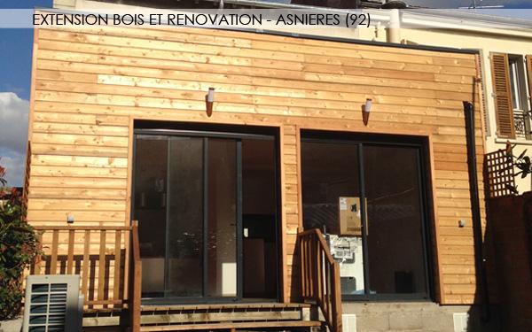 asnieres_00.jpg