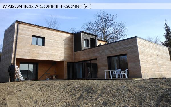 corbeil_00.jpg