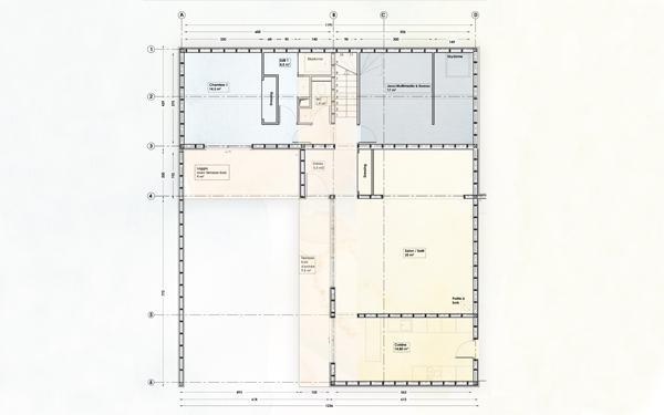 corbeil_003.jpg