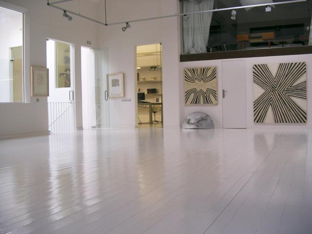 Exposition