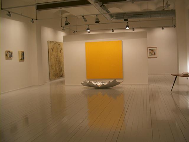 Exposition