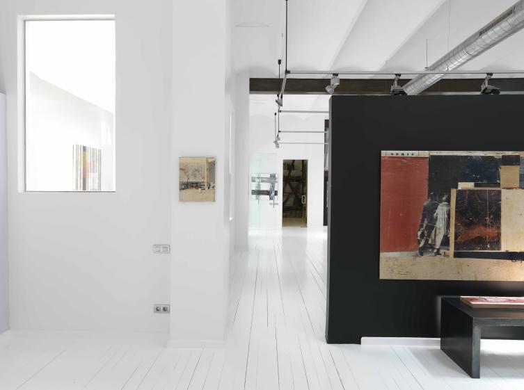 Exposition