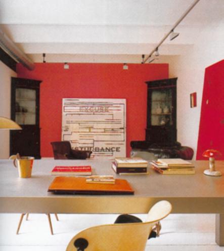 Bureau