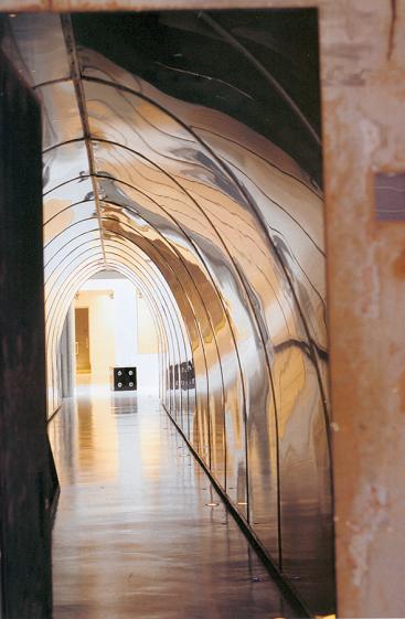Entrée