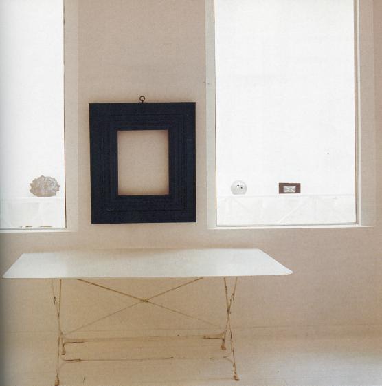Exposition