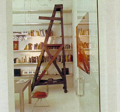 Bureau