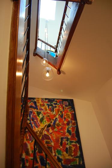 dsc_0376_copy.jpg