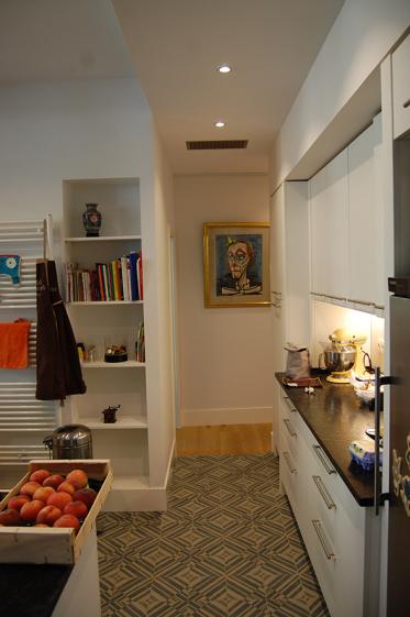 dsc_0379_copy.jpg