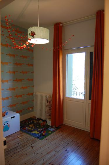 dsc_0400_copy.jpg
