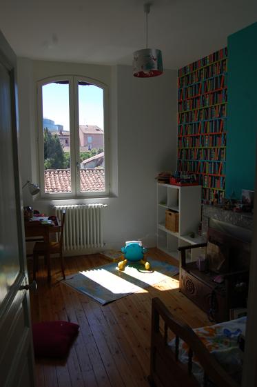 dsc_0404_copy.jpg