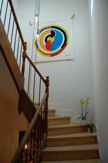 dsc_0407_copy.jpg