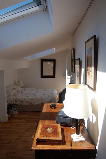 dsc_0410_copy.jpg