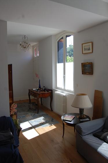 dsc_0424_copy.jpg