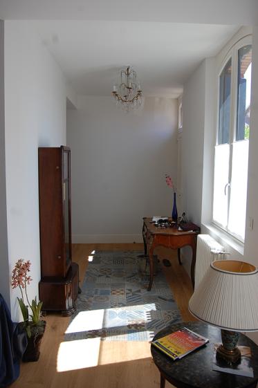 dsc_0427_copy.jpg