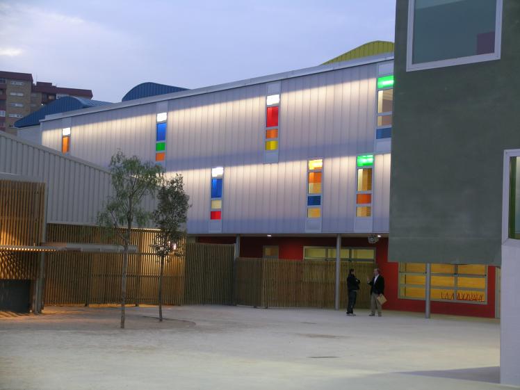 dscn3379.jpg