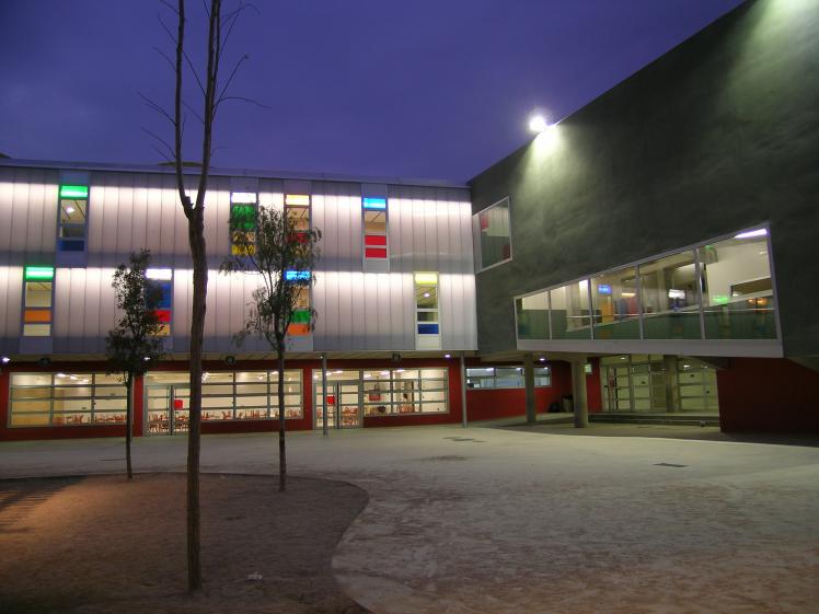 dscn3388.jpg